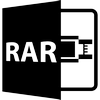 排程表及相關資料.rar