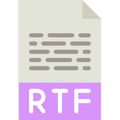 113年本國籍領域科目教師海外短期進修報名簡章.rtf