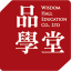 品學堂閱讀理解 icon